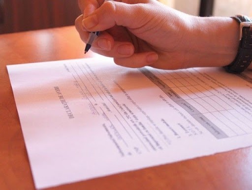 Bilanțul de mandat al consilierilor USR Sibiu- Diana Mureșan, Raul Apostoiu, Ionuț Ghișe, Ioan Plesciuc și Laurențiu Theodoru