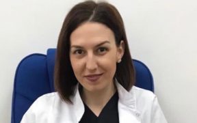40.000, dozele de vaccin anti Covid-19, administrate în cadrul Centrului de vaccinare al Spitalului Militar de Urgență „Dr. Alexandru Augustin” din Sibiu