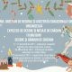 ”Cum pot să fiu mai bun de Crăciun”, provocarea lansată de DGASPC Sibiu