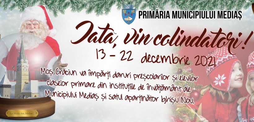 Liceului Tehnologic Automecanica Mediaș
