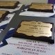Direcția Județeană pentru Sport și Tineret a premiat laureații sportului sibian din anul 2021
