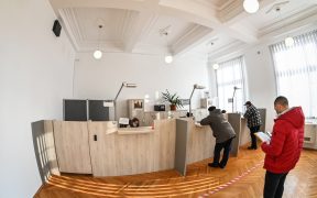 Plata taxelor și impozitelor locale la final de an și început de an nou