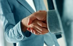ADR Centru România și ADR Centru Moldova vor sprijini companiile din domeniul turismului