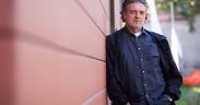 Ovidiu Dragoman: În această perioadă grea pentru toată lumea, cultura este cea care ne salvează
