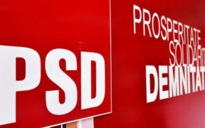 PSD salută decizia PNL de a susține propunerea social-democrată de acordare a voucherelor pentru alimentele de bază
