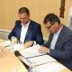 Bogdan Trif: Am promis, am semnat contractul, iar acum Serviciul Salvamont Sibiu are baza nouă la Păltiniș (C.P.)