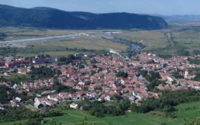Consilierii Locali USR Turnu Roșu solicită public Primăriei Turnu Roșu clarificări privind presupusa lipsă din bugetul local a unor sume importante de bani