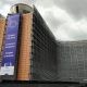 Comisia Europeană a transferat astăzi României 1,8 miliarde de euro sub formă de prefinanțare