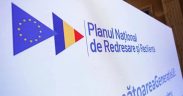 PNRR