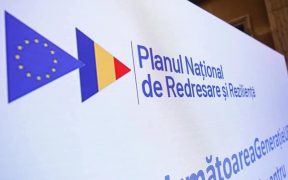 PNRR