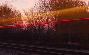 Aplicația mobilă “CFR Călători mersul trenurilor și bilete online” acum și pe iOS