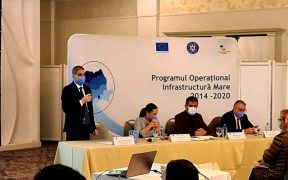 AM POIM ajută beneficiarii să evite erorile în implementarea proiectelor