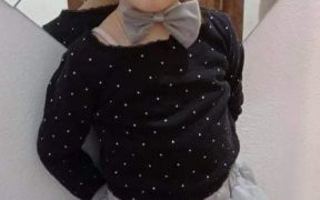 Să o salvăm pe Rebeca, deoarece duce o luptă contra cronometru cu cancerul