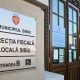 Primăria Sibiu: Aglomerația la ghișee pentru plata taxelor și impozitelor NU ESTE NECESARĂ