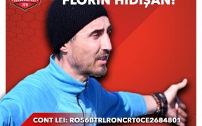 Florin Hidisan
