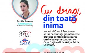 Migrena reprezintă una dintre cele mai frecvente forme de durere de cap