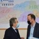 Ministrul Investițiilor și Proiectelor Europene a avut o importantă întrevedere de lucru la sediul ADR Centru din Alba Iulia