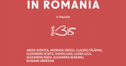„Născut în România” are premiera online, astăzi la ora 18:00