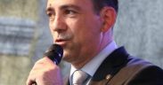 Președintele interimar CCIA Sibiu, Octavian Isailă, va avea atribuții executive până la rezolvarea situației lui Eugen Iordănescu