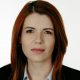 Consilierul județean Anca Mălaiu: Pandemia a perturbat grav întregul sistem de educație