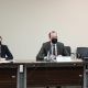 MIPE va beneficia de sprijinul BEI pentru atragerea fondurilor UE alocate pentru perioada 2021-2027