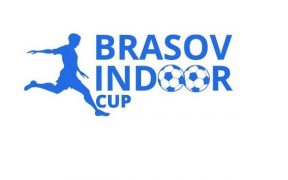 Interstar Sibiu se regăsește din nou pe tabloul principal al puternicului turneu de la Brașov