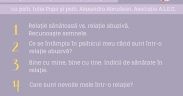 ALEG 𝐒𝐈𝐁𝐈𝐔 anunțăm un nou grup Si eu reusesc