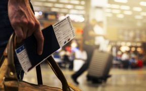 Clujul este primul oraş din România care va avea zbor direct spre New York