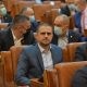 Bogdan Trif: PSD elimină amenzile acordate în mod nedrept românilor (C.P.)