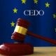 Scandal la votul din comisiile parlamentare pentru judecătorul României la CEDO