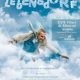Filmul românesc LEBENSDORF se vede la Centrul Cultural "Ion Besoiu"