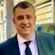 Omul de afaceri Cristian Marinescu s-a înscris în Partidul Ecologist Român