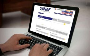 ANAF