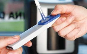 Mediaș - conducere sub influența substanțelor psihoactive