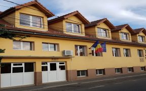 Întocmirea actelor de stare civilă ale cetățenilor români aflați în străinătate