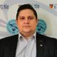 Managerul Spitalului de Psihiatrie „Doctor Gheorghe Preda” vine la Interviu Star Sibian