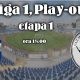 Astăzi se dă startul în play-out pentru Gaz Metan Mediaș