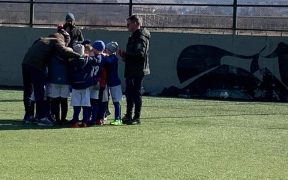 Tigrii strălucesc și fac spectacol la Cluj în meciul cu CFR