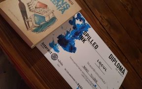 Lectura, abilitate de viață pentru axentiști