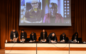ULBS a semnat acordul-cadru de colaborare FORTHEM pentru următorii 4 ani