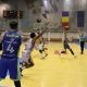 Seria victoriilor se oprește la Timișoara