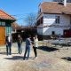 Povestea de duminică: Cisnădioara - Sibiu