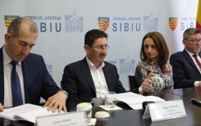 Bogdan Chiriţoiu, Consiliul Concurenţei: „Pentru noi este foarte util să primim informaţii”