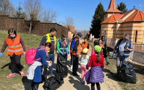 ecologizare ruşi_26.03.2022_