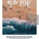 OS DE PEȘTE la ESTE Filmul de Miercuri