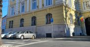 CJ Sibiu