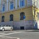 CJ Sibiu
