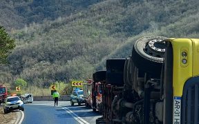accident boiţa_14.04.2022
