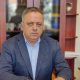 Mesajul managerului SCJU Sibiu, Dr. Daniel Chelcea, cu ocazia Zilei Mondiale a Sănătății