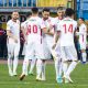 A.F.C.Hermannstadt joacă în deplasare împotriva celor de la Concordia Chiajna
